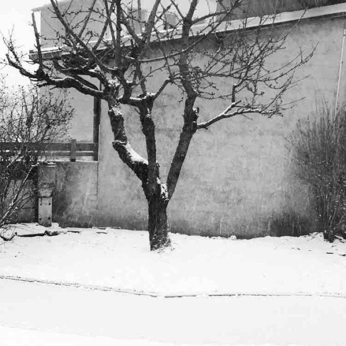 Cote-Bourget 4 Pers Duplex Les Forts Proche La Norma Aussois Villarodin-Bourget Экстерьер фото